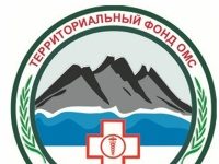 Охрана материнства и детства